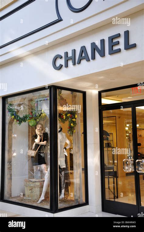 chanel las vegas|chanel las vegas outlet.